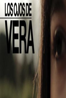 Ver película Los ojos de Vera