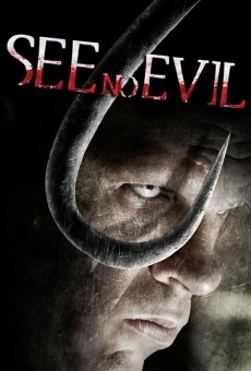 See No Evil stream online deutsch