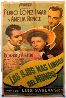 Película