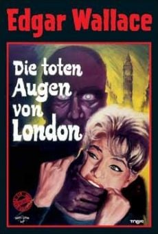 Die toten Augen von London online