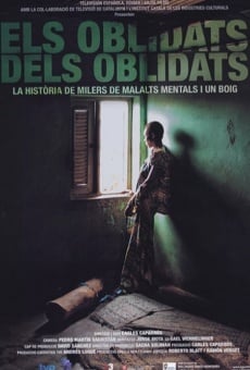 Els oblidats dels oblidats stream online deutsch