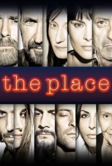 The Place gratis