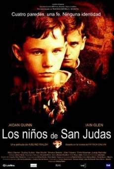 Los otros niños streaming en ligne gratuit