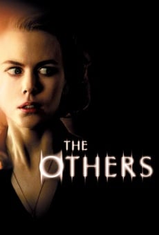 The Others online kostenlos