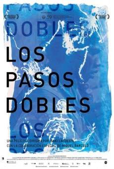 Watch Los pasos dobles online stream