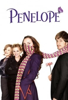 Penelope online free