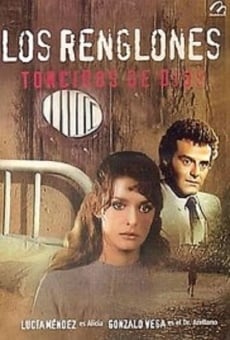 Los renglones torcidos de Dios (1983)