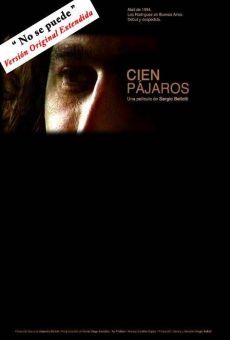 Cien pájaros streaming en ligne gratuit