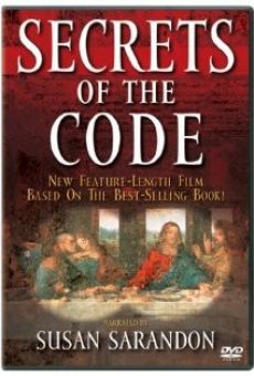 Secrets of the Code streaming en ligne gratuit