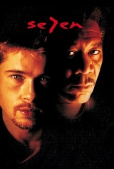 Se7en online free