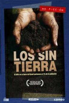 Los Sin Tierra on-line gratuito