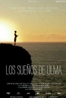 Los sueños de Ulma streaming en ligne gratuit