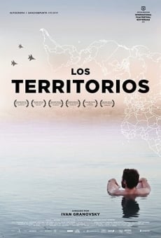 Los territorios
