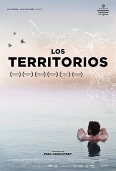 Los territorios online kostenlos