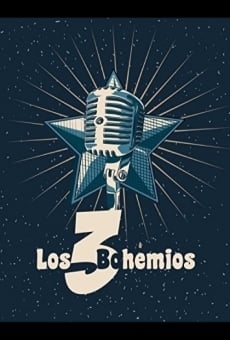 Los tres bohemios online kostenlos