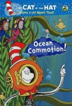 Commotion on the Ocean streaming en ligne gratuit