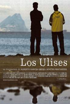 Ver película Los Ulises