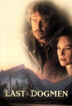 L'ultimo cacciatore online streaming