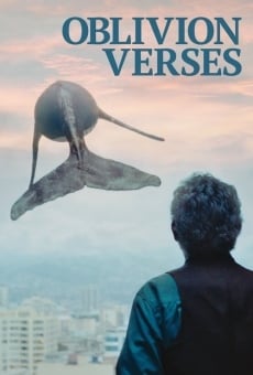 Les versets de l'oubli streaming en ligne gratuit