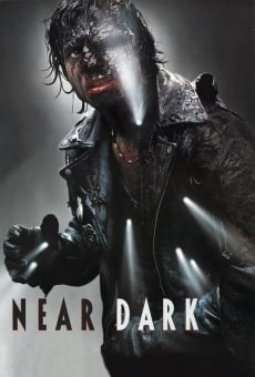 Near Dark Online Free