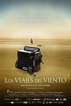 Ver película