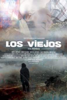 Los viejos