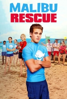 Malibu Rescue online kostenlos