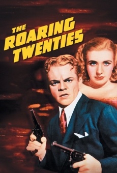 The Roaring Twenties stream online deutsch