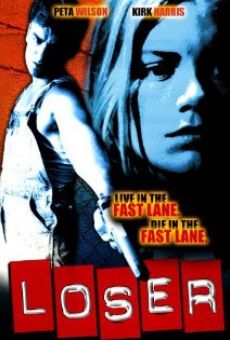 American School online streaming