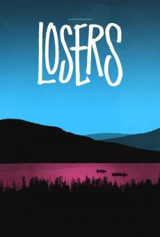 Losers online kostenlos