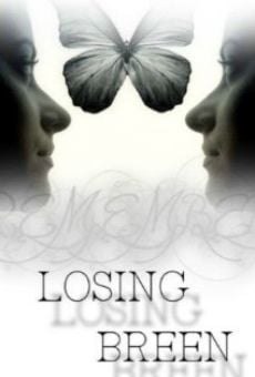 Losing Breen online kostenlos