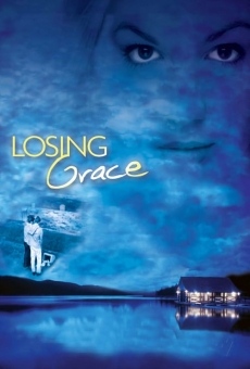Losing Grace online streaming