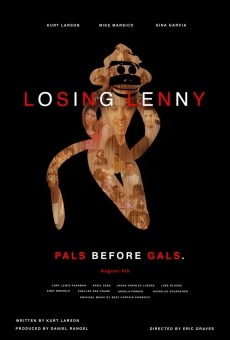 Losing Lenny on-line gratuito