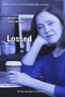 Lossed (2014)