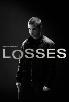 Losses streaming en ligne gratuit