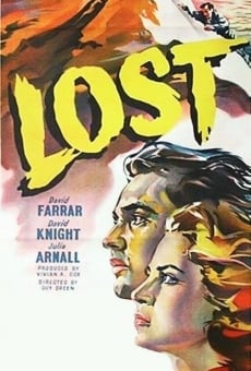 Lost en ligne gratuit