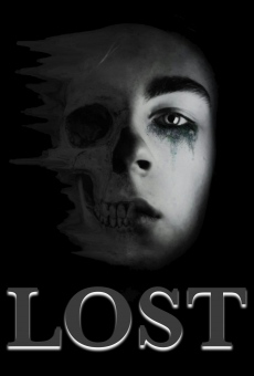 Lost streaming en ligne gratuit