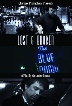 Lost & Broken