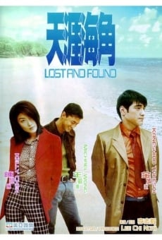 Lost And Found streaming en ligne gratuit