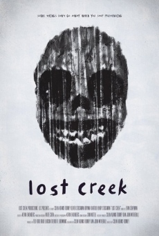 Lost Creek stream online deutsch