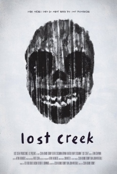 Lost Creek online kostenlos