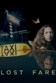 Lost Fare streaming en ligne gratuit