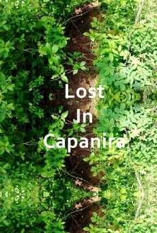 Ver película Perdidos en Capanira