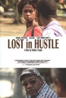 Ver película Lost in Hustle