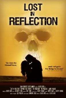 Lost in Reflection on-line gratuito