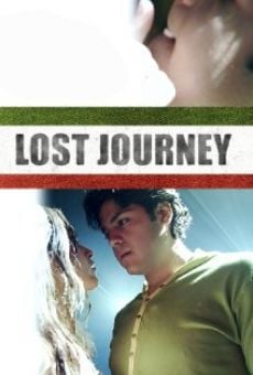 Ver película Lost Journey