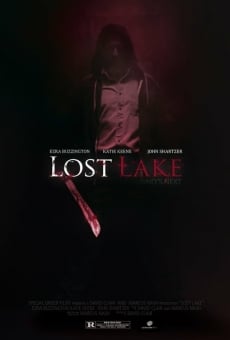 Ver película Lost Lake