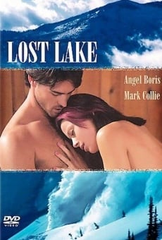 Lost Lake gratis