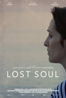 Lost Soul on-line gratuito