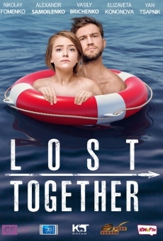 Ver película Lost Together